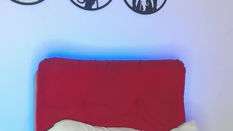 Stiven - online show from 27, 4, 2026