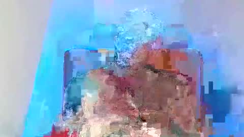 Snapshot of robert_leroy chatting on 10, 6, 2026 Stiven - online show from 10, 6, 2026