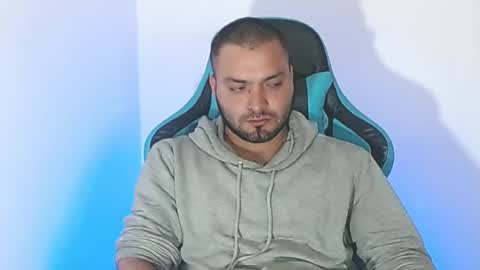 Stiven - online show from 4, 7, 2026