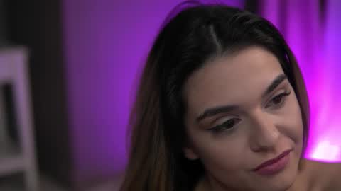 Roberta online show from 11, 2, 2026