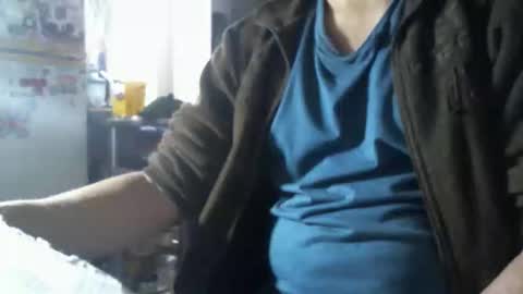 Snapshot of robertbrazil2377601 chatting on 15, 2, 2026 robertbrazil2377601 online show from 15, 2, 2026