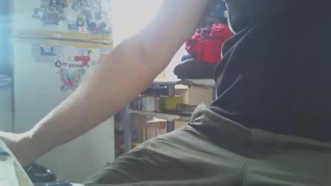 Snapshot of robertbrazil2377601 chatting on 28, 2, 2026 robertbrazil2377601 online show from 28, 2, 2026