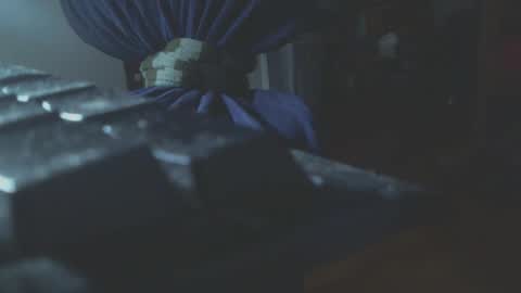 Snapshot of robertbrazil2377601 chatting on 14, 3, 2026 robertbrazil2377601 online show from 14, 3, 2026