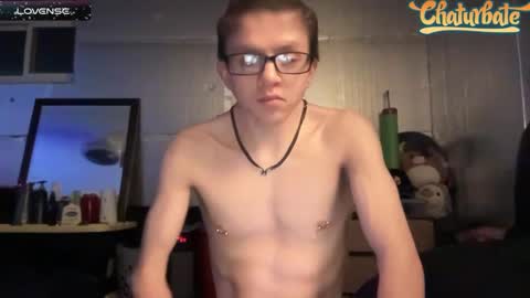 Snapshot of robertcicijr21 chatting on 6, 12, 2024 Robert Cici Jr. online show from 6, 12, 2024