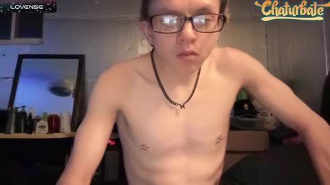 Snapshot of robertcicijr21 chatting on 6, 12, 2024 Robert Cici Jr. online show from 6, 12, 2024