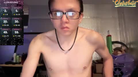 Snapshot of robertcicijr21 chatting on 15, 12, 2024 Robert Cici Jr. online show from 15, 12, 2024