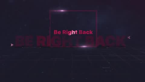 Snapshot of robertcicijr21 chatting on 4, 10, 2025 Robert Cici Jr. online show from 4, 10, 2025