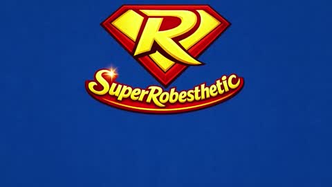 Robert Cici Jr. online show from 2, 6, 2026