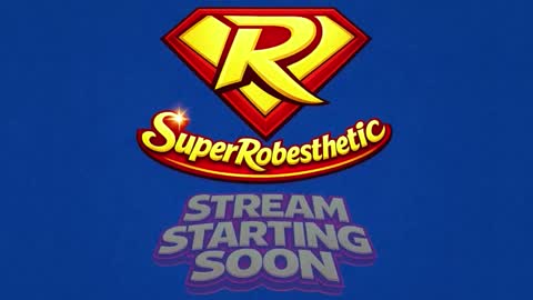 Robert Cici Jr. online show from 7, 6, 2026