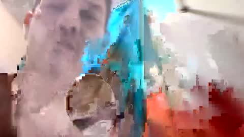 roberth646621935 online show from 11, 11, 2025