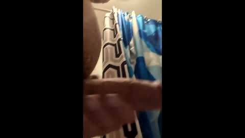 roberth646621935 online show from 9, 1, 2026