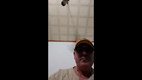 roberto1972 online show from 14, 12, 2025