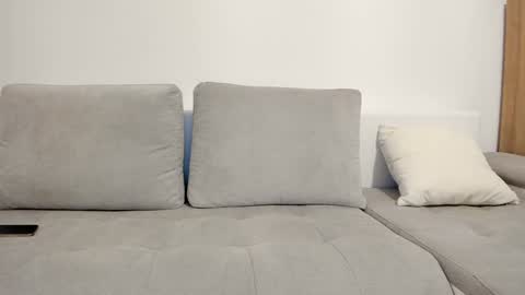 roberto4ever online show from 18, 1, 2025