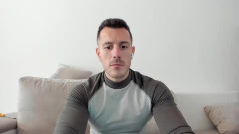 roberto4ever online show from 18, 2, 2025