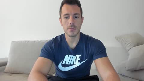 roberto4ever online show from 28, 9, 2025