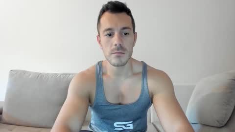 roberto4ever online show from 2, 11, 2025