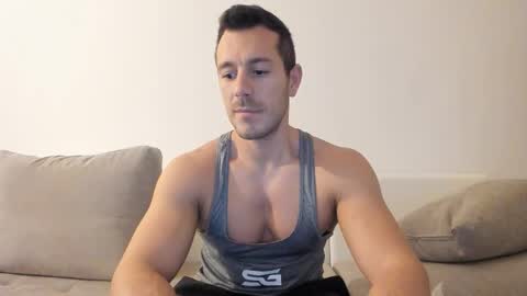 roberto4ever online show from 7, 11, 2025