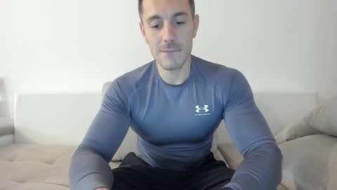 roberto4ever online show from 29, 3, 2026