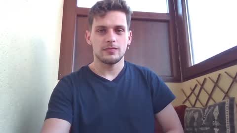 Roberto online show from 14, 2, 2025