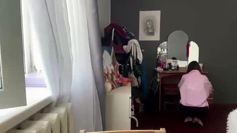 Ivy online show from 26, 3, 2026