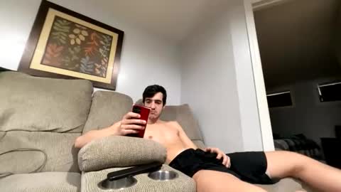 robertregan30 online show from 24, 2, 2026