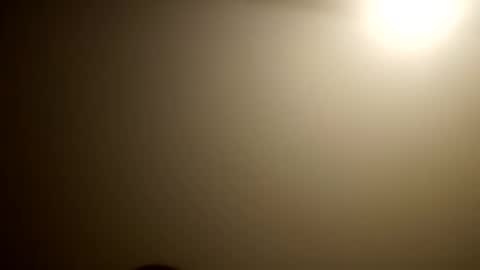 robertsaiz4200 online show from 4, 12, 2025