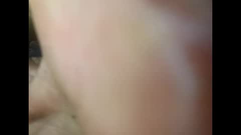 robertsaiz4200 online show from 17, 1, 2026