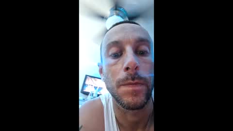 robertverges22977248 online show from 10, 5, 2026