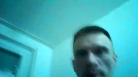 Zenek online show from 7, 1, 2025