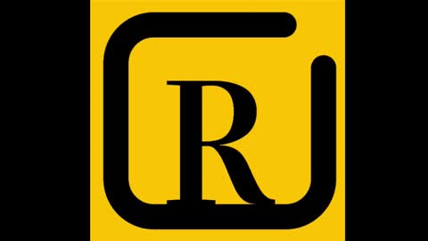 roberx_12 online show from 17, 2, 2025