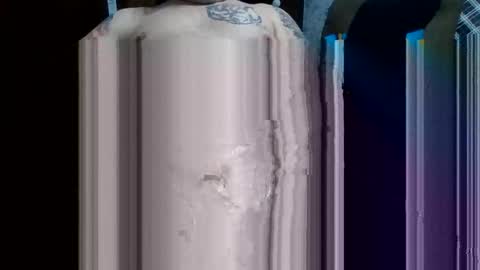 robglide online show from 2, 3, 2025