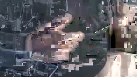 robglide online show from 12, 11, 2025