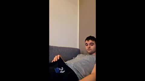 robi2005sq online show from 29, 4, 2026