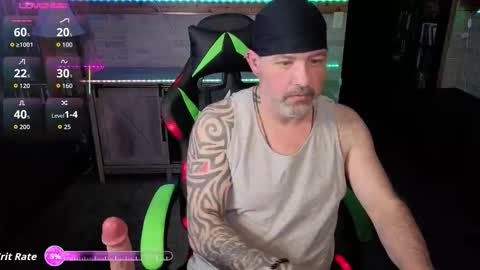 Snapshot of robi_df chatting on 18, 3, 2026 robi_df online show from 18, 3, 2026