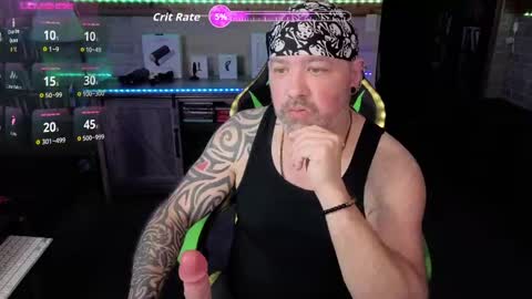 Snapshot of robi_df chatting on 31, 5, 2026 robi_df online show from 31, 5, 2026