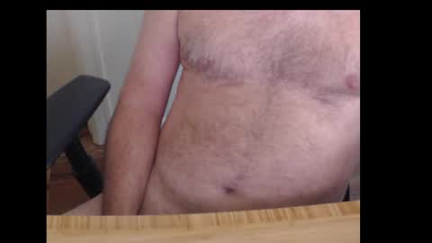 robidan6923 online show from 23, 12, 2024