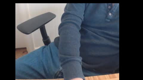 robidan6923 online show from 7, 3, 2025