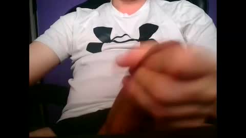 robikcz12 online show from 23, 3, 2026