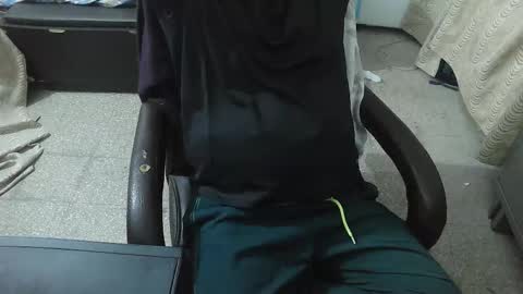 robin online show from 15, 11, 2025