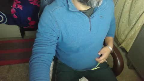 robin online show from 28, 11, 2025