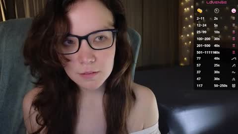 Snapshot of robin_gal chatting on 6, 2, 2025 Robin online show from 6, 2, 2025