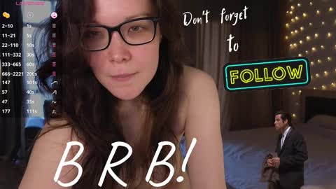 Robin online show from 20, 2, 2026