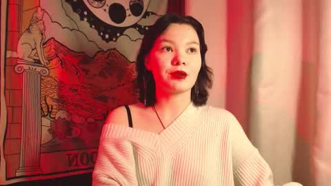 Ronin online show from 21, 3, 2026