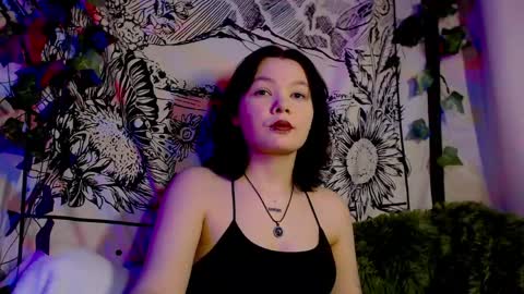 Ronin online show from 18, 4, 2026