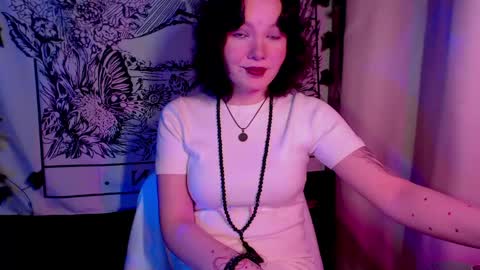 Ronin online show from 20, 4, 2026