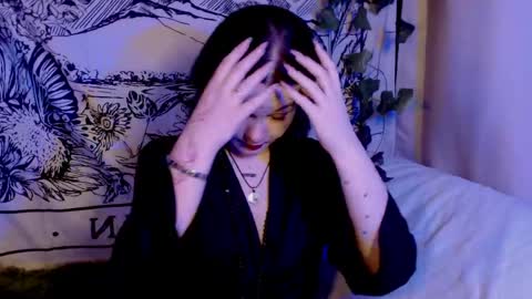 Ronin online show from 21, 4, 2026