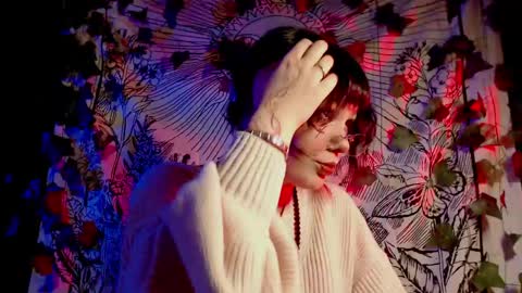 Ronin online show from 25, 4, 2026