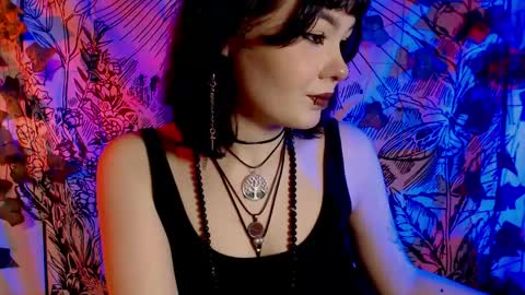 Ronin online show from 26, 4, 2026