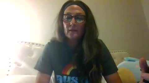 robin_ho_ online show from 15, 12, 2024