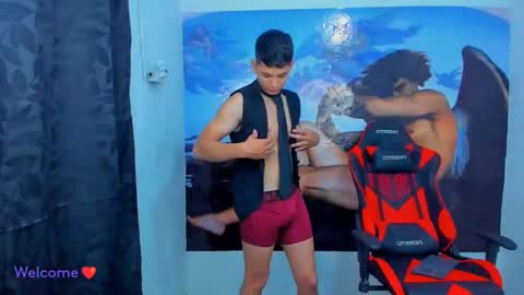 Robin online show from 2, 12, 2024